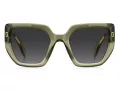 Marc Jacobs Sonnenbrille MJ 1126/S 1ED/9O
