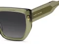 Marc Jacobs Sonnenbrille MJ 1126/S 1ED/9O