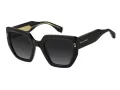 Marc Jacobs Sonnenbrille MJ 1126/S 807/9O