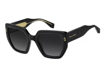 Marc Jacobs Sonnenbrille MJ 1126/S 807/9O