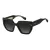 Marc Jacobs Sonnenbrille MJ 1126/S 807/9O