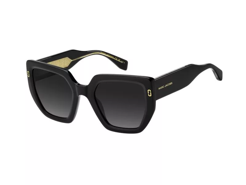 Marc Jacobs Sonnenbrille MJ 1126/S 807/9O