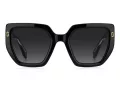 Marc Jacobs Sonnenbrille MJ 1126/S 807/9O