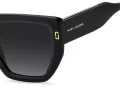 Marc Jacobs Sonnenbrille MJ 1126/S 807/9O