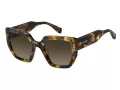 Marc Jacobs Sonnenbrille MJ 1126/S D1U/HA