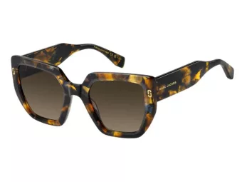 Marc Jacobs Sonnenbrille MJ 1126/S D1U/HA