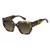 Marc Jacobs Sonnenbrille MJ 1126/S D1U/HA