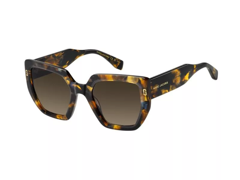 Marc Jacobs Sonnenbrille MJ 1126/S D1U/HA
