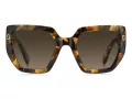 Marc Jacobs Sonnenbrille MJ 1126/S D1U/HA
