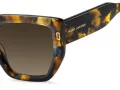 Marc Jacobs Sonnenbrille MJ 1126/S D1U/HA
