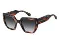 Marc Jacobs Sonnenbrille MJ 1126/S X8Q/9O