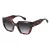 Marc Jacobs Sonnenbrille MJ 1126/S X8Q/9O