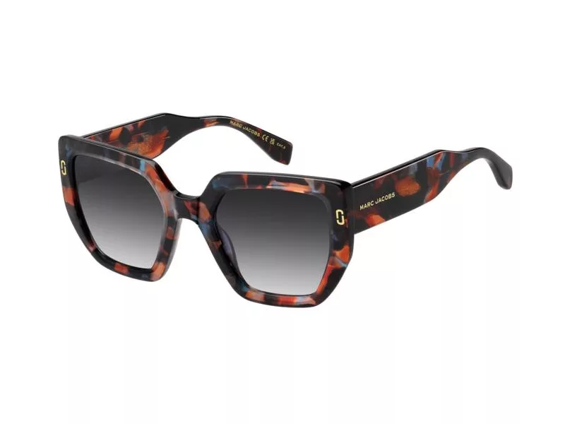 Marc Jacobs Sonnenbrille MJ 1126/S X8Q/9O