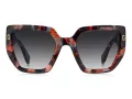 Marc Jacobs Sonnenbrille MJ 1126/S X8Q/9O