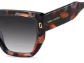 Marc Jacobs Sonnenbrille MJ 1126/S X8Q/9O