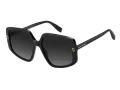 Marc Jacobs Sonnenbrille MJ 1128/S 807/9O