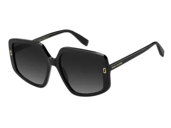 Marc Jacobs Sonnenbrille MJ 1128/S 807/9O