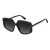 Marc Jacobs Sonnenbrille MJ 1128/S 807/9O