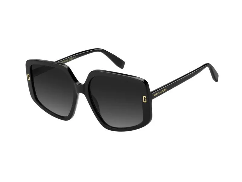 Marc Jacobs Sonnenbrille MJ 1128/S 807/9O