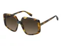 Marc Jacobs Sonnenbrille MJ 1128/S D1U/HA