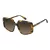 Marc Jacobs Sonnenbrille MJ 1128/S D1U/HA