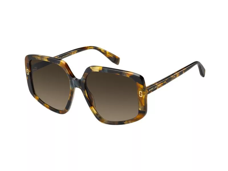 Marc Jacobs Sonnenbrille MJ 1128/S D1U/HA