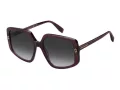 Marc Jacobs Sonnenbrille MJ 1128/S LHF/9O