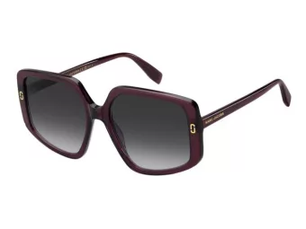 Marc Jacobs Sonnenbrille MJ 1128/S LHF/9O