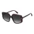 Marc Jacobs Sonnenbrille MJ 1128/S LHF/9O