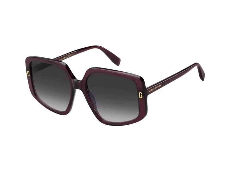 Marc Jacobs Sonnenbrille MJ 1128/S LHF/9O