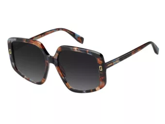 Marc Jacobs Sonnenbrille MJ 1128/S X8Q/9O