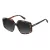 Marc Jacobs Sonnenbrille MJ 1128/S X8Q/9O