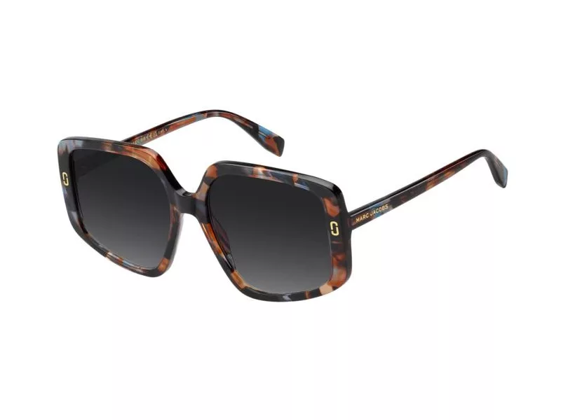 Marc Jacobs Sonnenbrille MJ 1128/S X8Q/9O