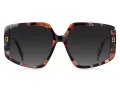 Marc Jacobs Sonnenbrille MJ 1128/S X8Q/9O