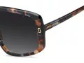 Marc Jacobs Sonnenbrille MJ 1128/S X8Q/9O