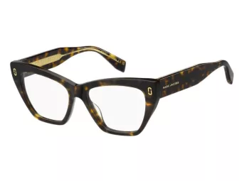 Marc Jacobs Brillen MJ 1129 086