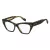 Marc Jacobs Brillen MJ 1129 086