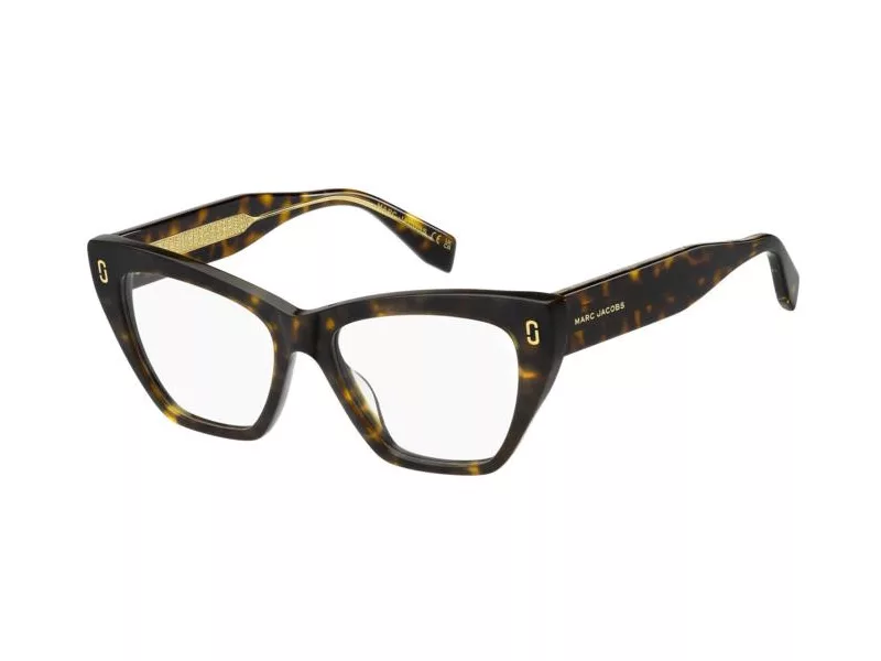 Marc Jacobs Brillen MJ 1129 086