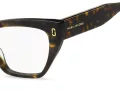 Marc Jacobs Brillen MJ 1129 086