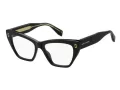 Marc Jacobs Brillen MJ 1129 807