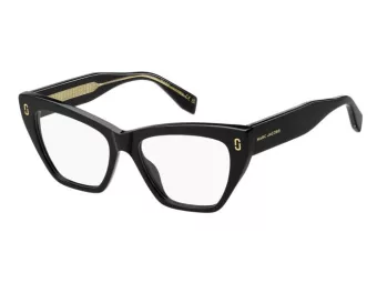 Marc Jacobs Brillen MJ 1129 807
