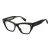 Marc Jacobs Brillen MJ 1129 807