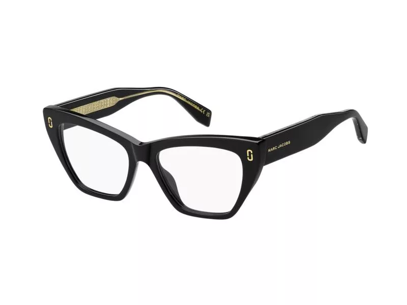 Marc Jacobs Brillen MJ 1129 807