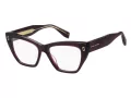 Marc Jacobs Brillen MJ 1129 LHF