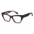 Marc Jacobs Brillen MJ 1129 LHF