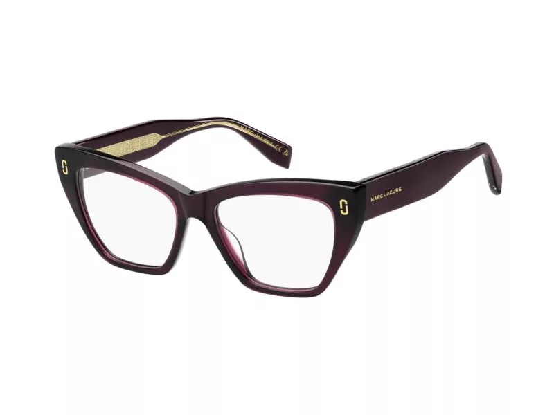 Marc Jacobs Brillen MJ 1129 LHF