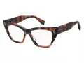Marc Jacobs Brillen MJ 1129 X8Q
