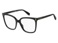 Marc Jacobs Brillen MJ 1130 807