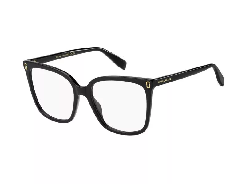 Marc Jacobs Brillen MJ 1130 807