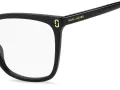 Marc Jacobs Brillen MJ 1130 807